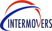 Intermovers logo