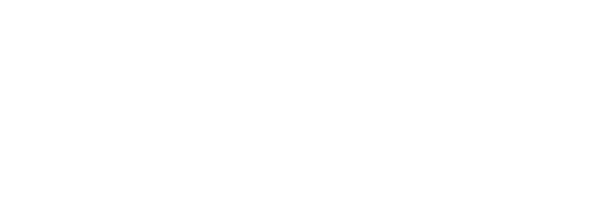 ELL Worldwide Movers logo