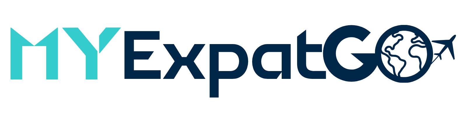 MYExpatGO