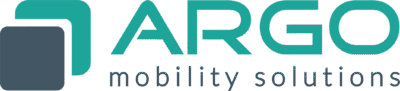 Argo Mobility logo